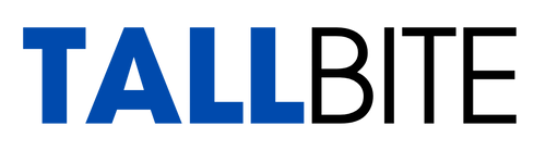 Tall Bite
