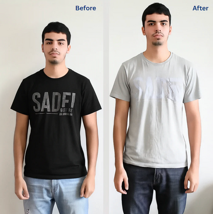 TallBite - Heightener Gummies